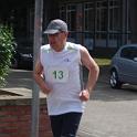 Sinksenjogging 2011 25